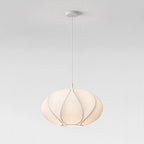 5049002 Flow 500 Shade White Fibre