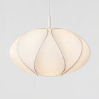 5049002 Flow 500 Shade White Fibre