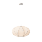 5049002 Flow 500 Shade White Fibre