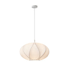 5049002 Flow 500 Shade White Fibre