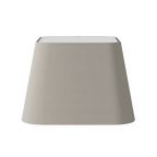 5050003 Soft Square 290 (2 Pack) Shades Putty Fabric