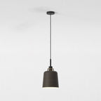 5051003 Camden 220 Shade Bronze