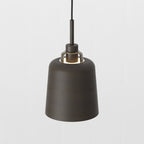 5051003 Camden 220 Shade Bronze