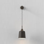 5051003 Camden 220 Shade Bronze