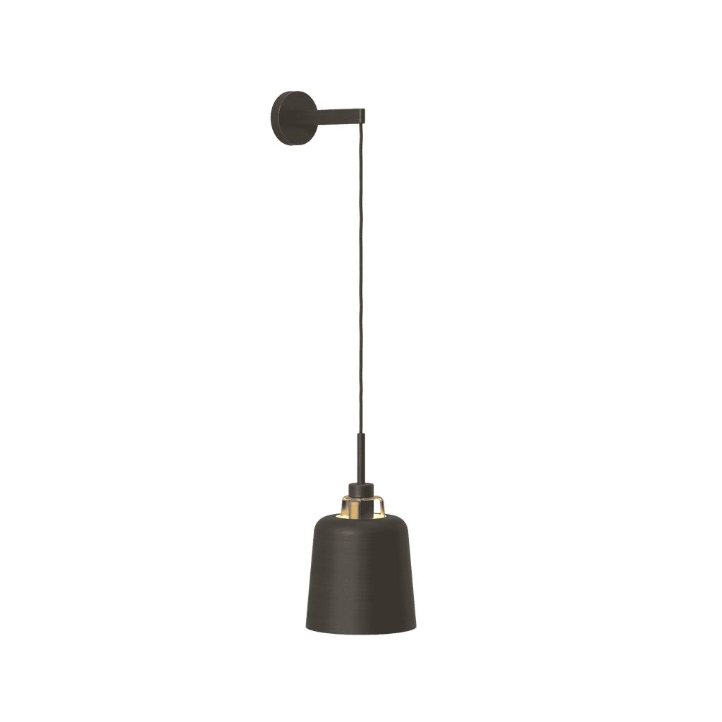 5051003 Camden 220 Shade Bronze