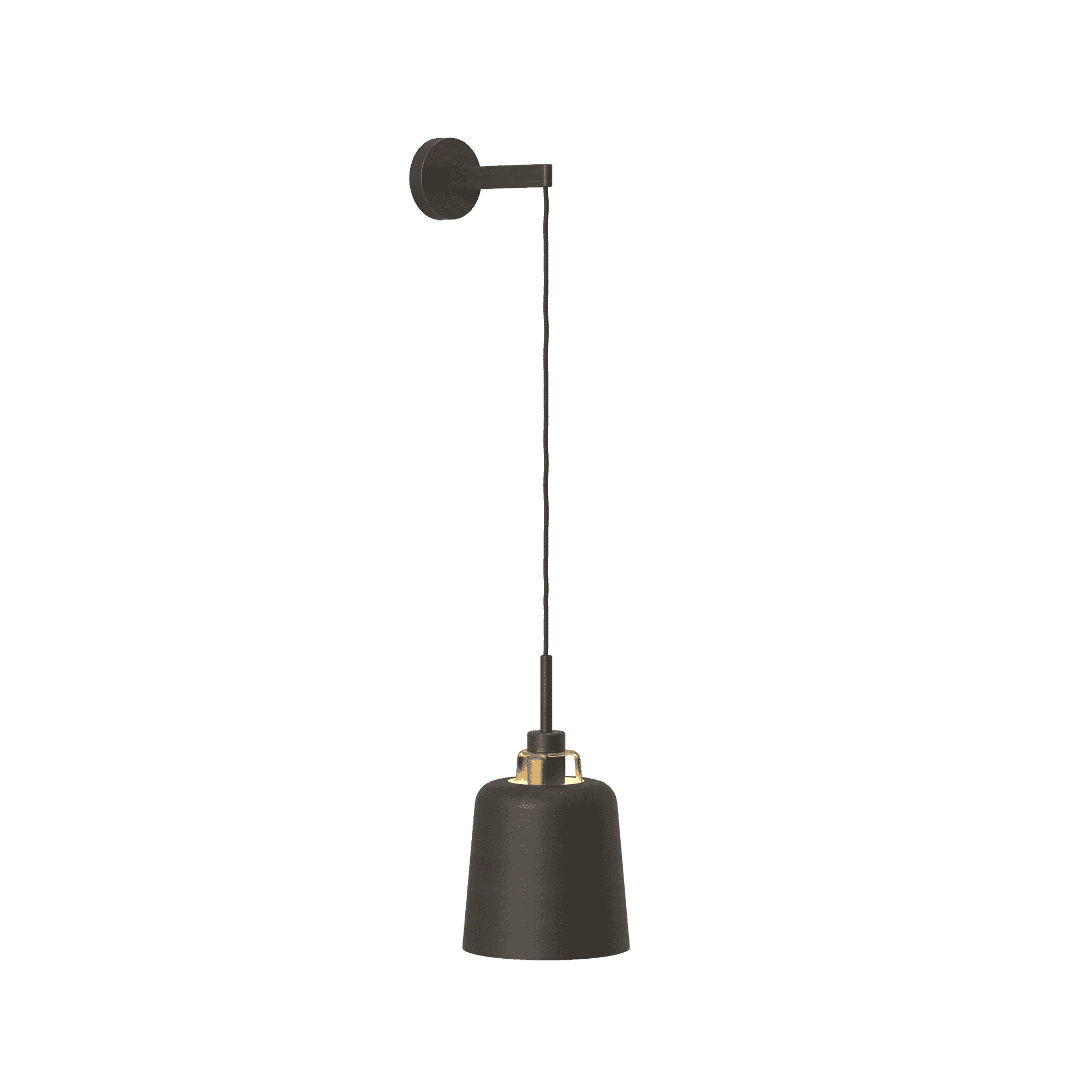 5051003 Camden 220 Shade Bronze