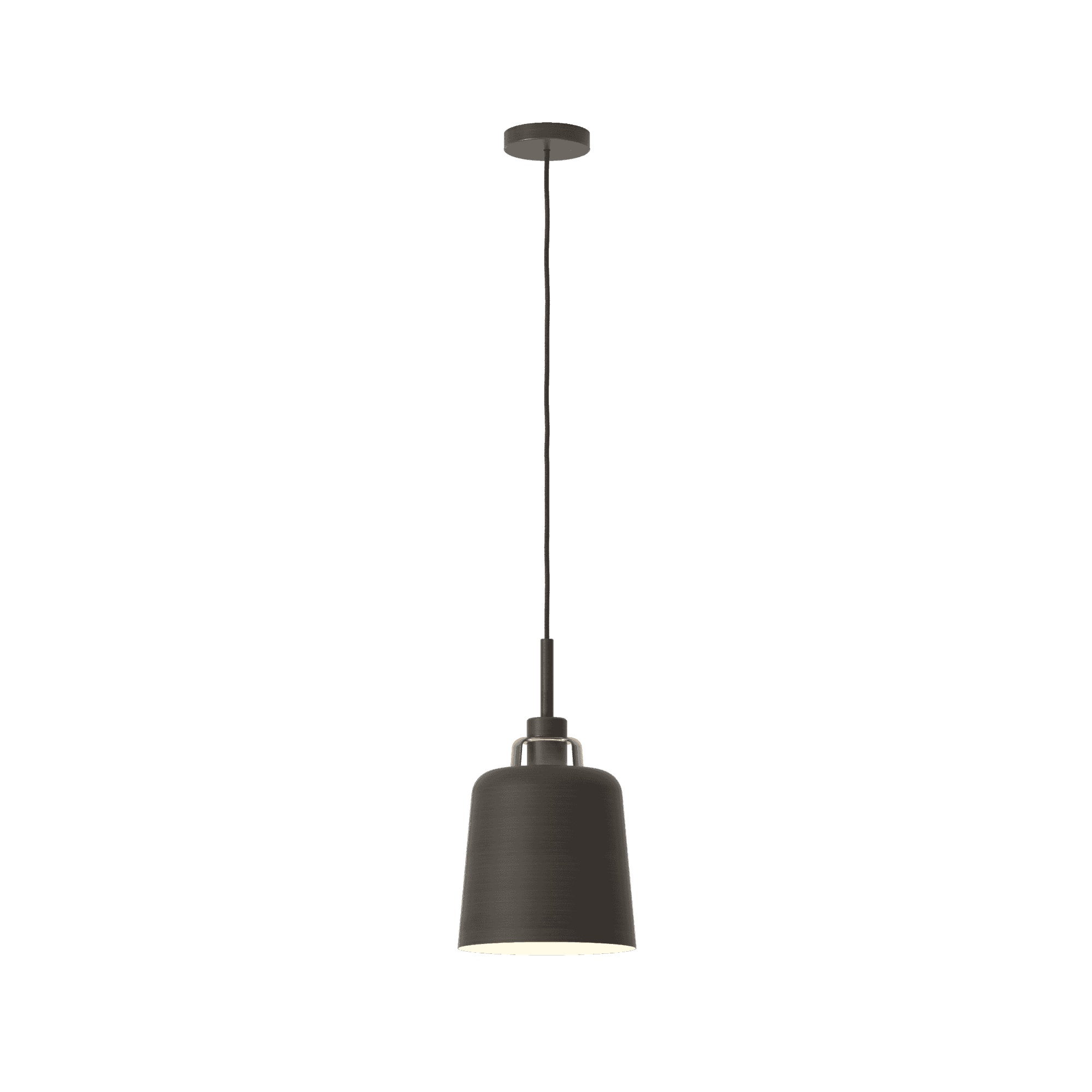 5051003 Camden 220 Shade Bronze