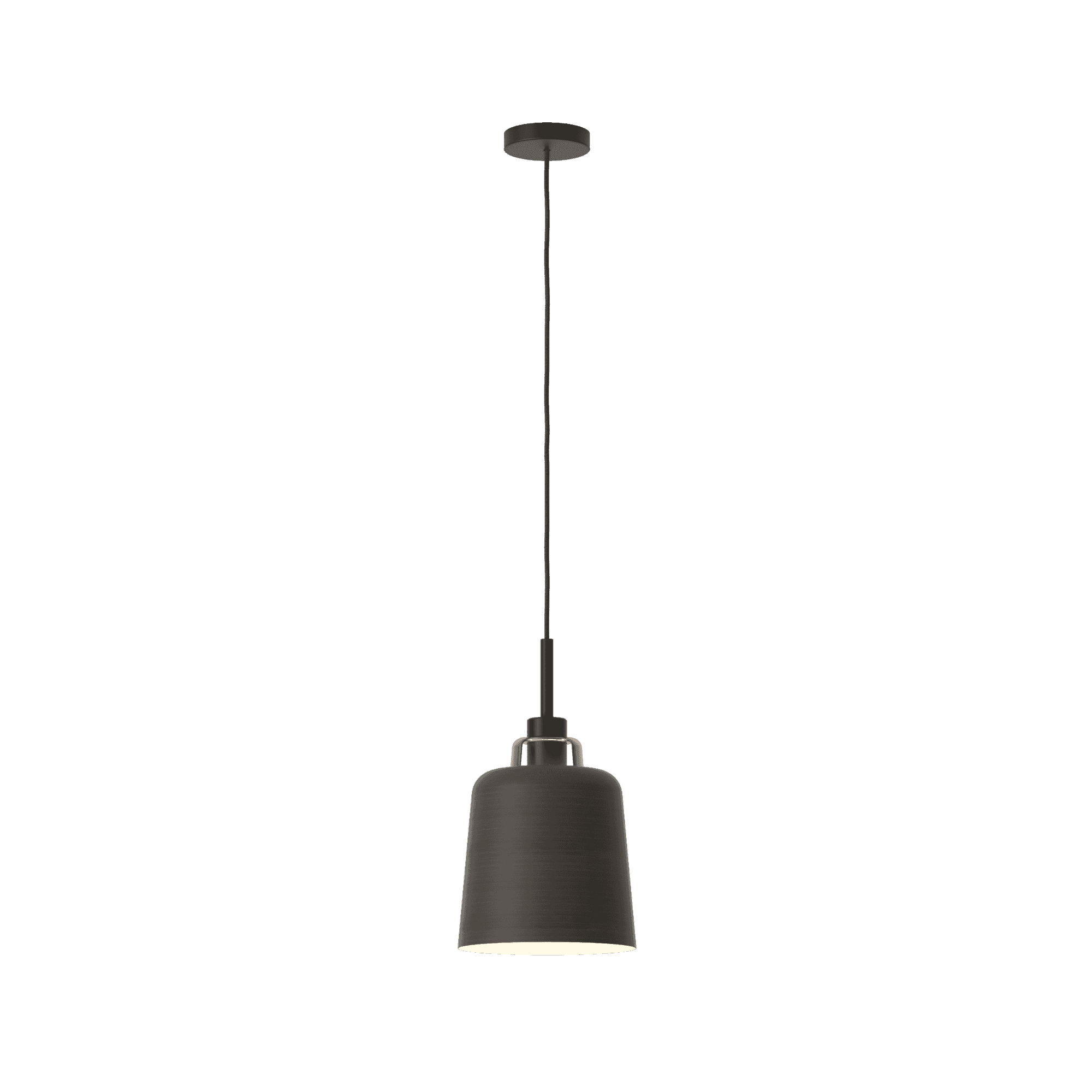 5051003 Camden 220 Shade Bronze