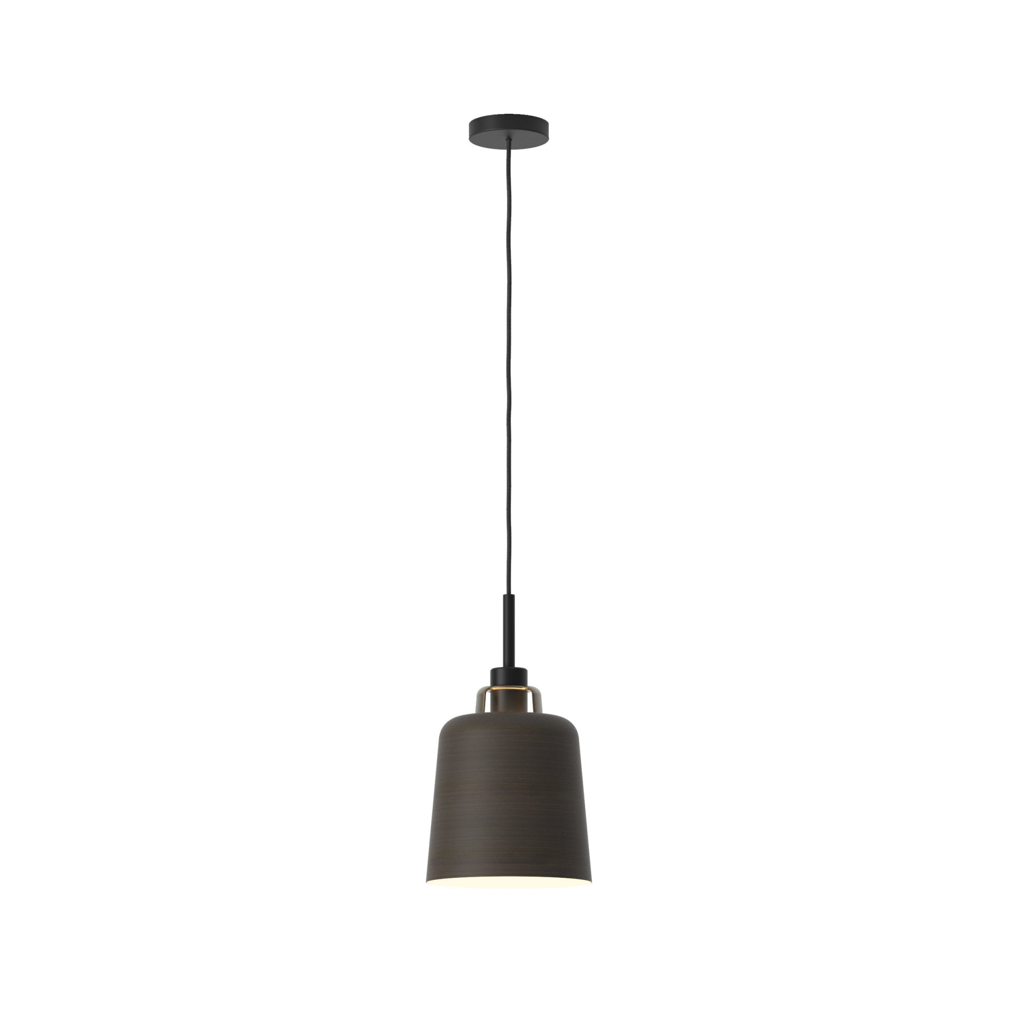 5051003 Camden 220 Shade Bronze
