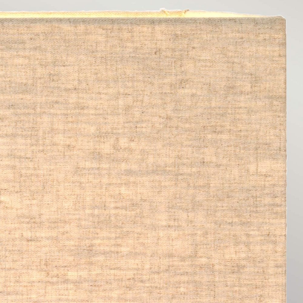 DL-DORADO-TL Dorado 1 Light Table Lamp with Rectangle Shade Bronze Patina