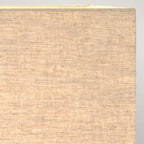 DL-DORADO-TL Dorado 1 Light Table Lamp with Rectangle Shade Bronze Patina