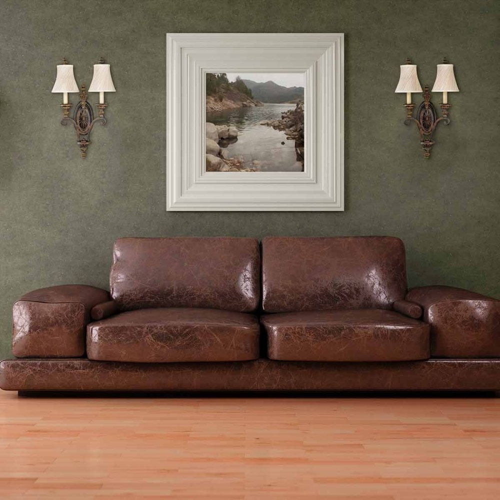 FE-DRAWING-ROOM2 Drawing Room 2 Light Wall Light Walnut
