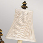 FE-DRAWING-ROOM2 Drawing Room 2 Light Wall Light Walnut