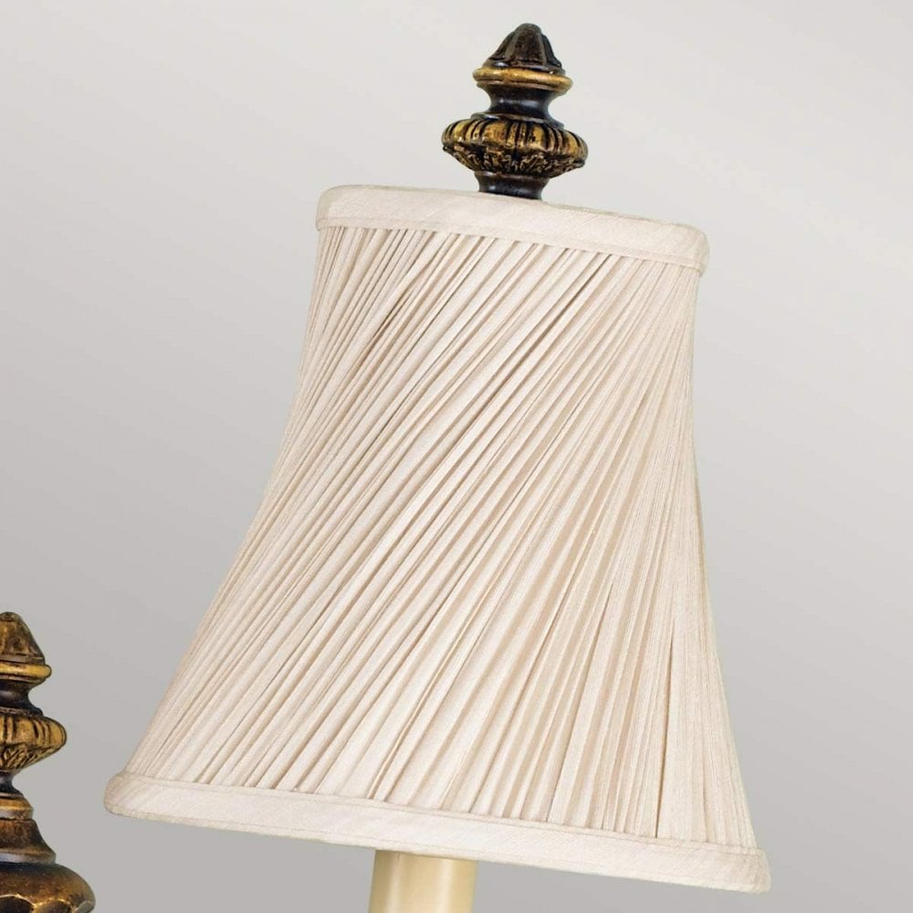 FE-DRAWING-ROOM2 Drawing Room 2 Light Wall Light Walnut