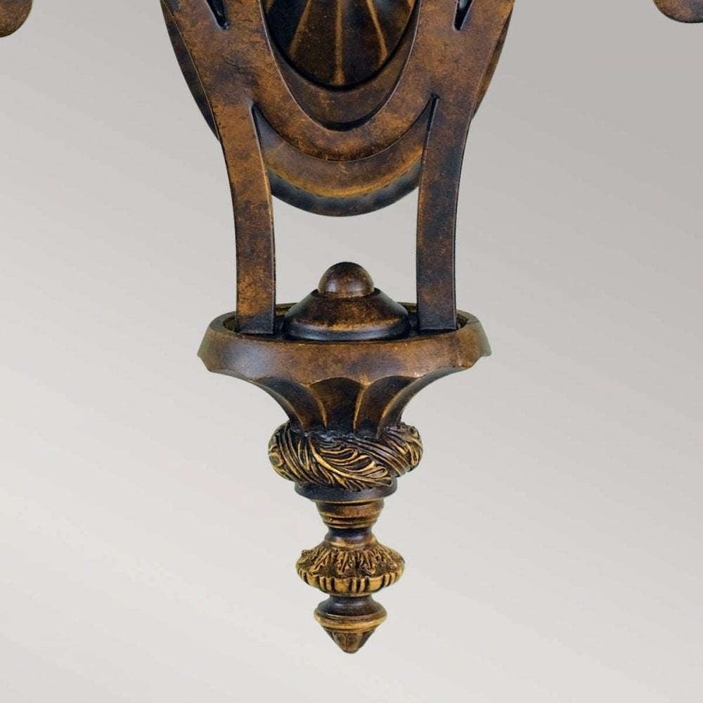 FE-DRAWING-ROOM2 Drawing Room 2 Light Wall Light Walnut