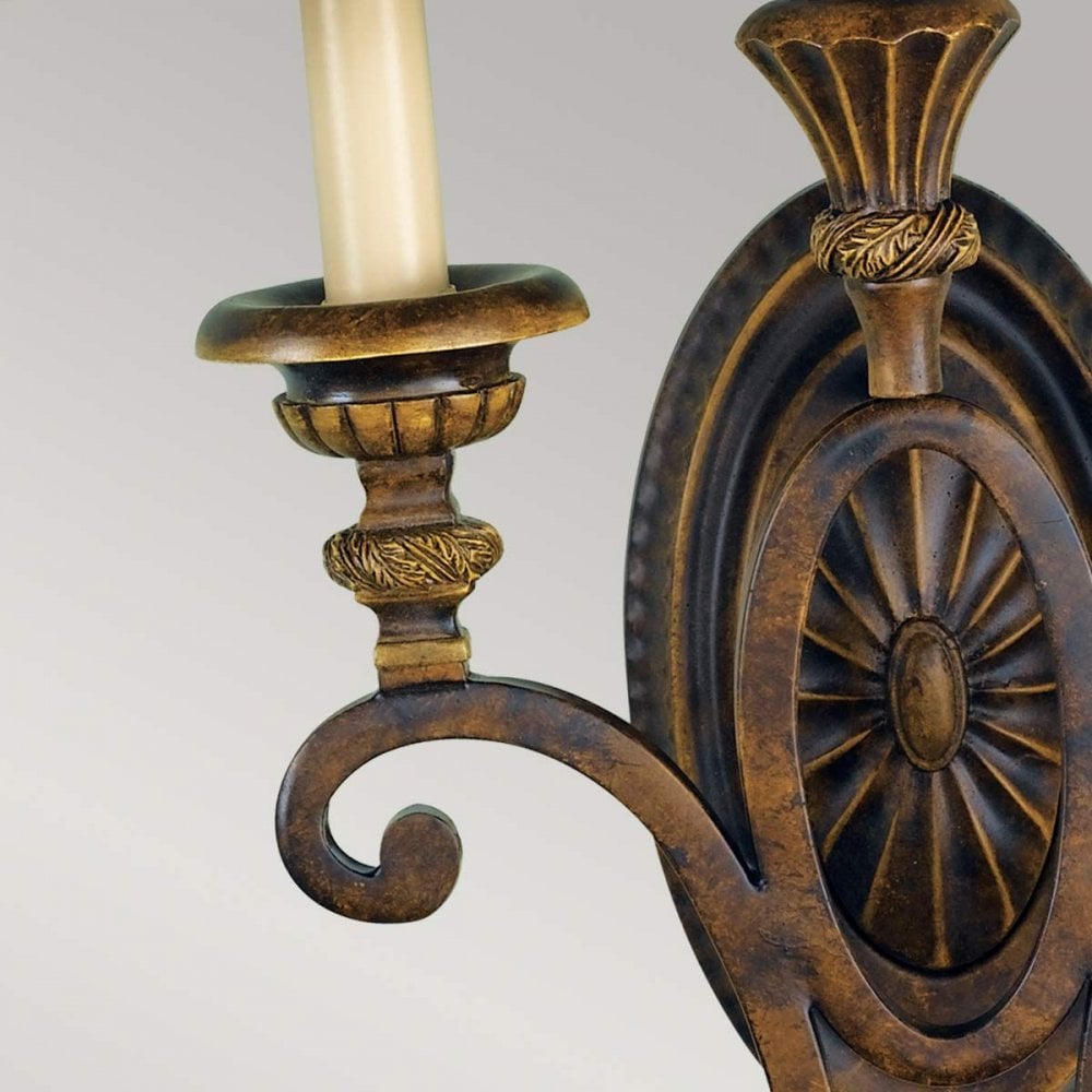 FE-DRAWING-ROOM2 Drawing Room 2 Light Wall Light Walnut