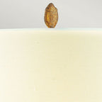 GN-AUDUBON-PARK-TL Audubon Park 1 Light Table Lamp Distressed Gold