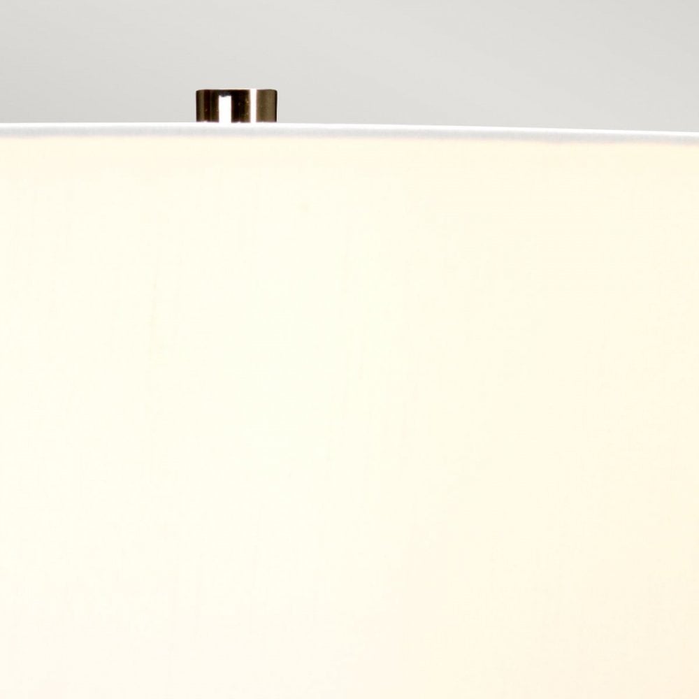 KEW-TL Kew 1 Light Table Lamp Sage Green