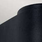 MANDAL-UD-BLK Mandal 2 Light Up/Down Wall Light Black