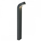 MOLDE-GRA Molde LED Bollard Graphite