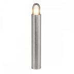 PAIGNTON-B-SS Paignton 1 Light Bollard Stainless Steel
