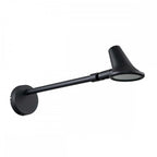 SELMA Selma LED Sign Light Black