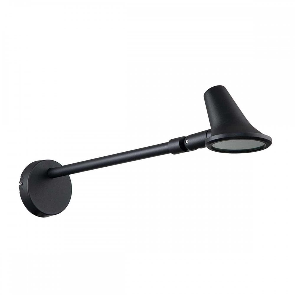 SELMA Selma LED Sign Light Black