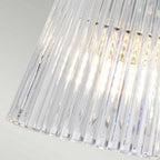QN-ADDISON2-BATH Addison 2 Light Wall Light Polished Chrome