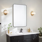 QN-PIM1-FXG Pim 1 Light Wall Light - Gold