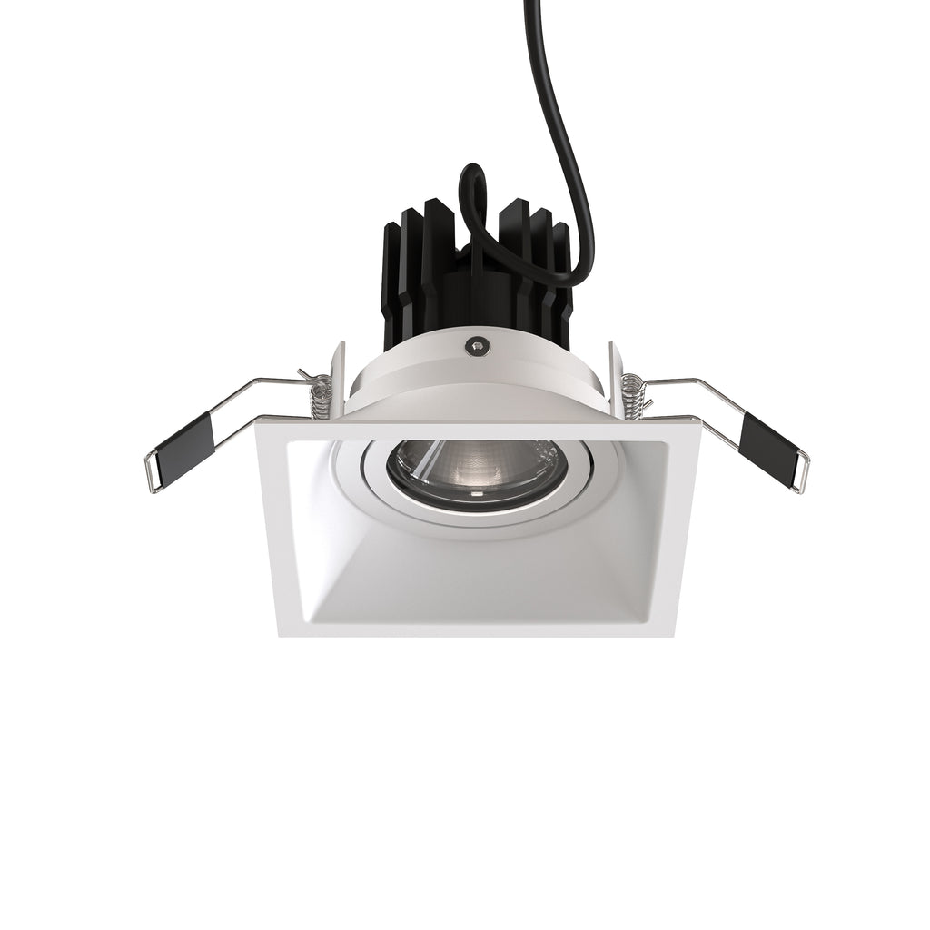 Minima Pro Square Adjustable