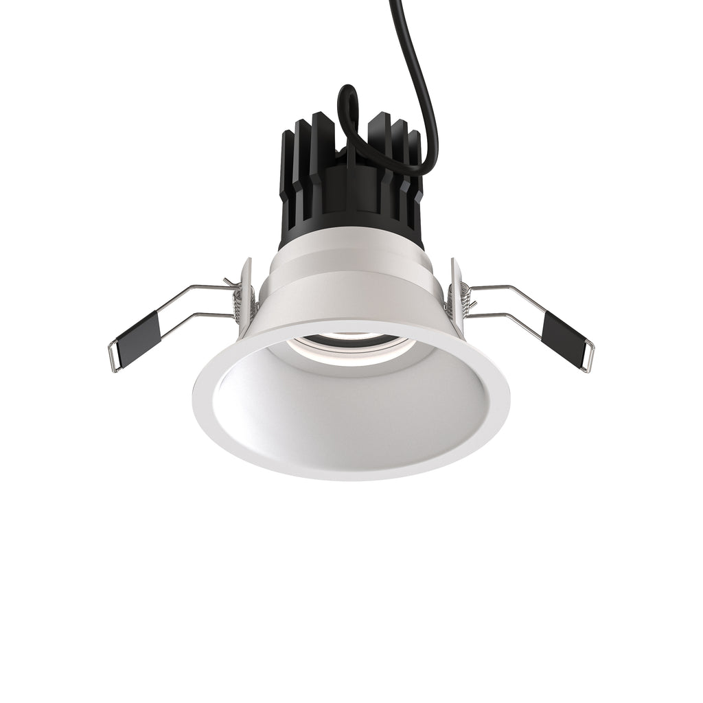 Minima Pro Round Fixed IP65
