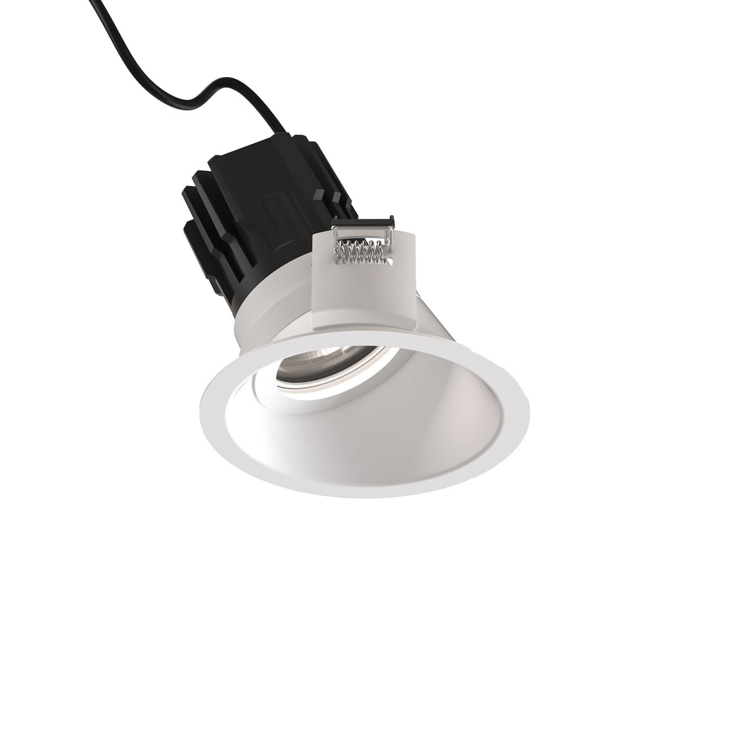 Minima PRO Round 25 IP65