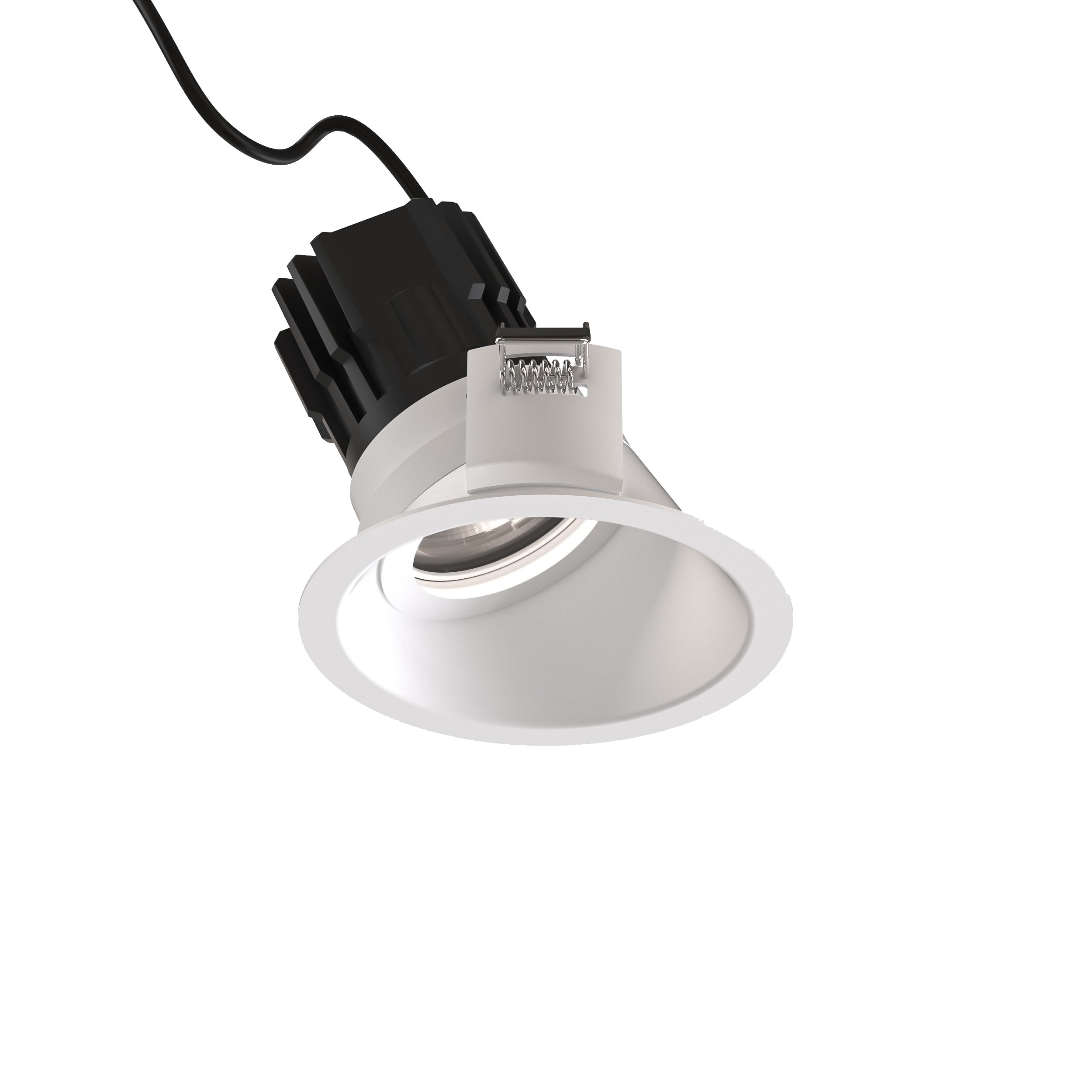 Minima PRO Round 25 IP65