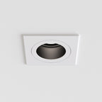 Pinhole Pro Square Fixed IP65