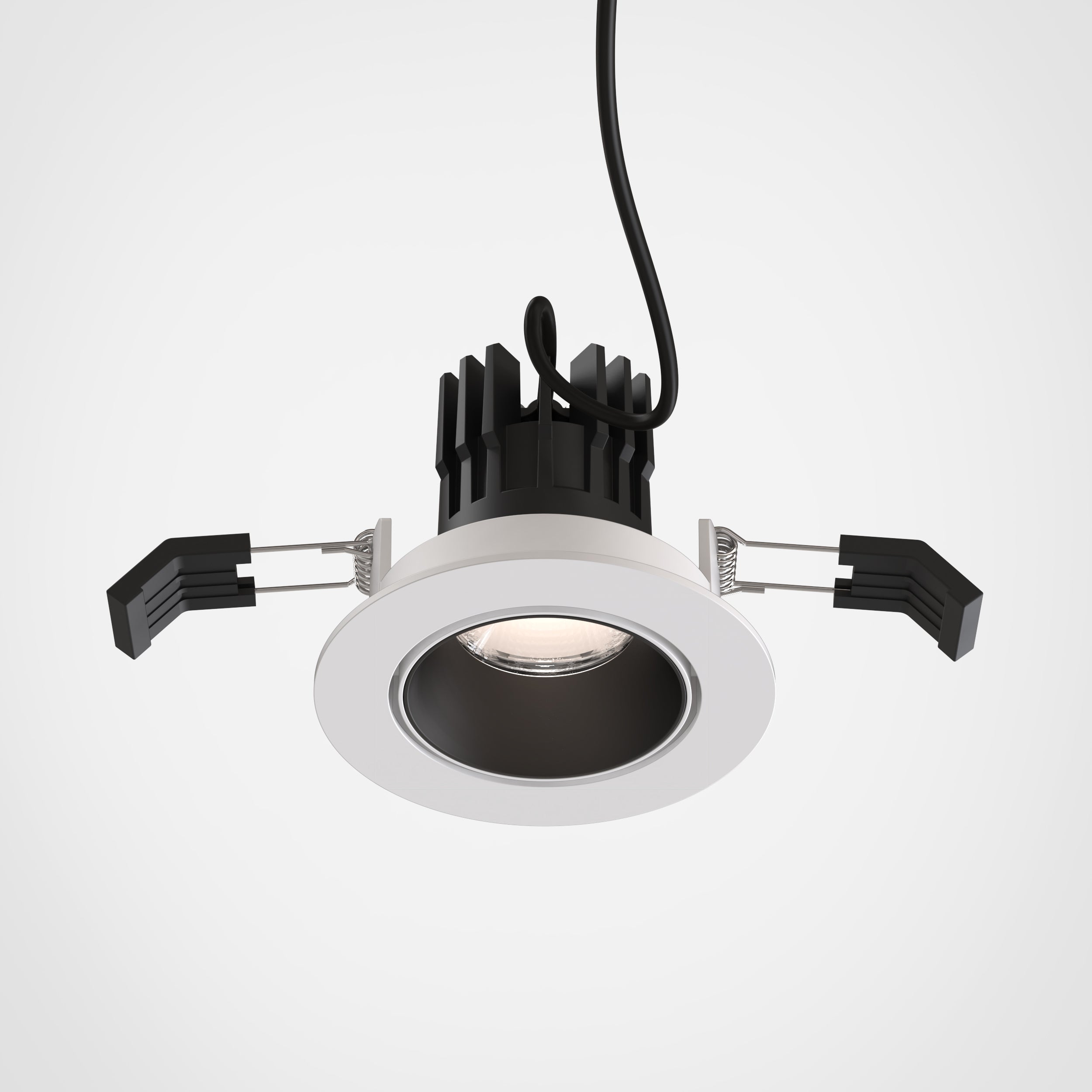 Decor Pro Round Adjustable