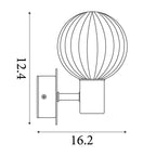 Dimension