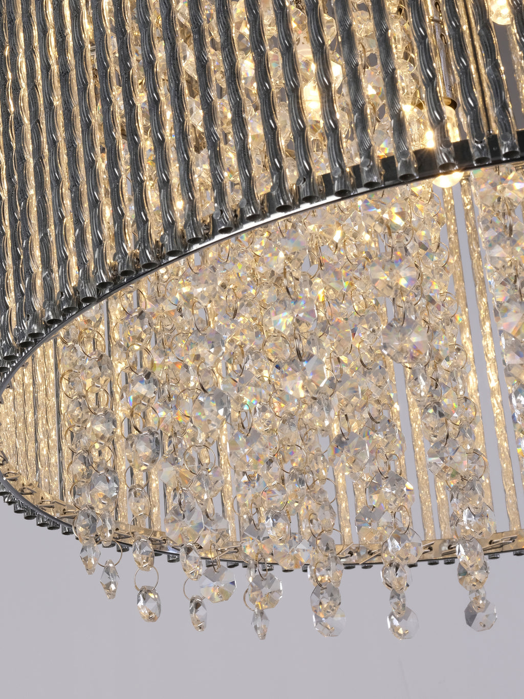 Zoom