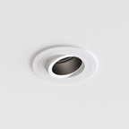 Pinhole Pro Round Adjustable