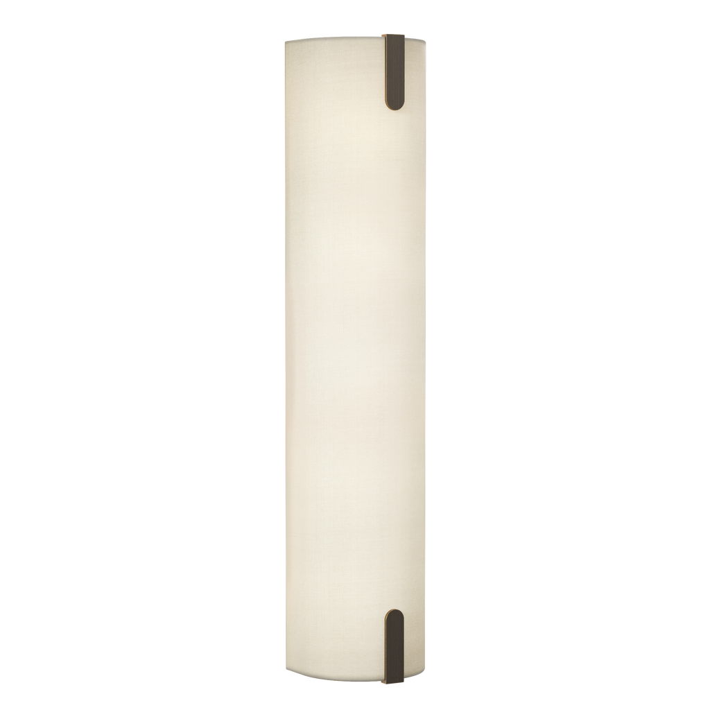 5042017 Elba Wall 600 Shade Putty Fabric