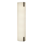 5042017 Elba Wall 600 Shade Putty Fabric