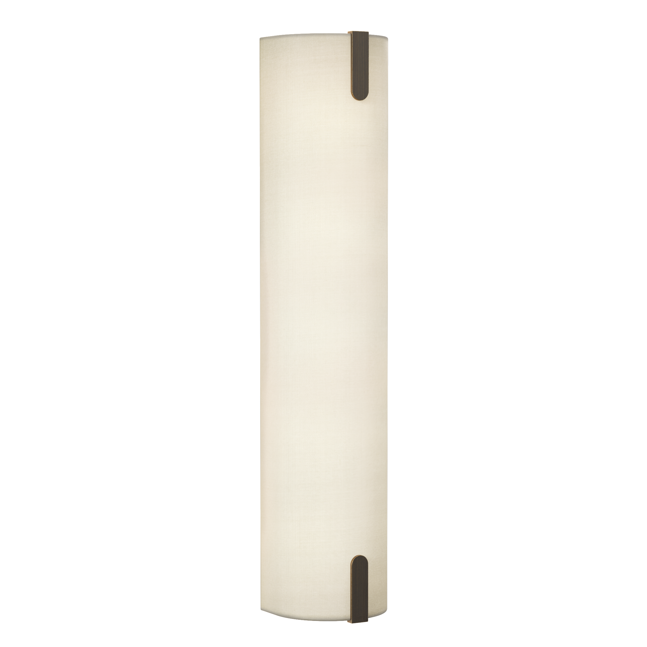 5042017 Elba Wall 600 Shade Putty Fabric