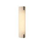 5042017 Elba Wall 600 Shade Putty Fabric