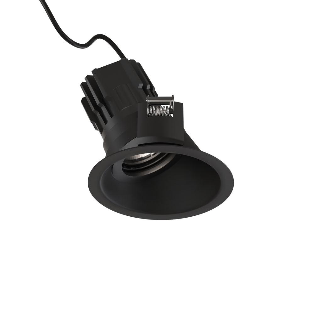 Minima PRO Round 25 IP65