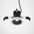 Decor Pro Round Fixed