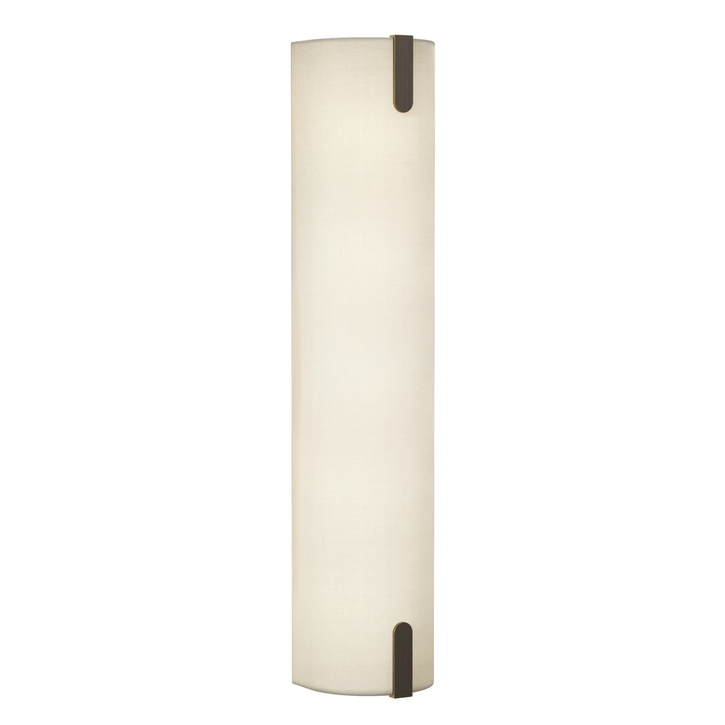 5042017 Elba Wall 600 Shade Putty Fabric