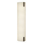 5042017 Elba Wall 600 Shade Putty Fabric