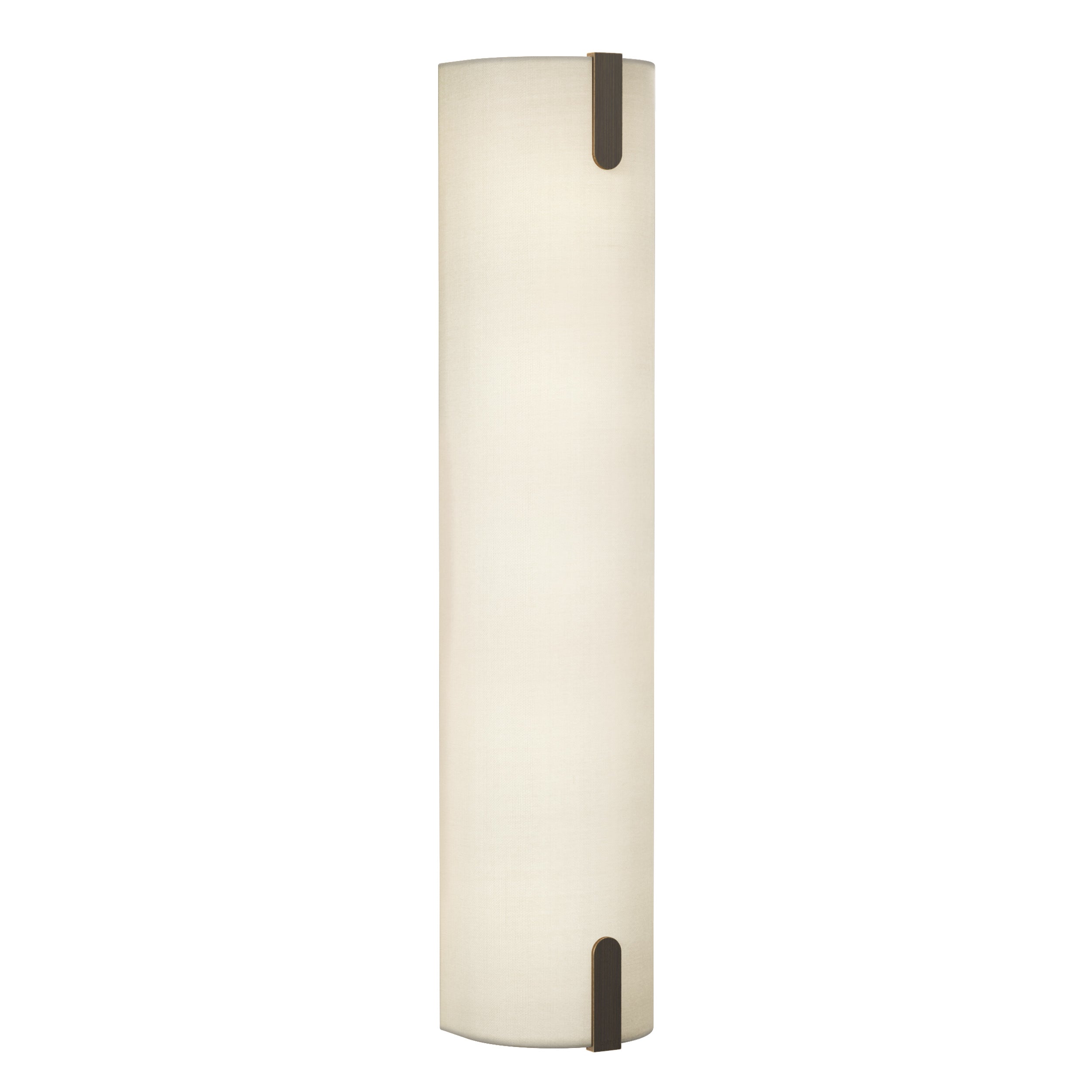 5042017 Elba Wall 600 Shade Putty Fabric