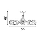 Dimension