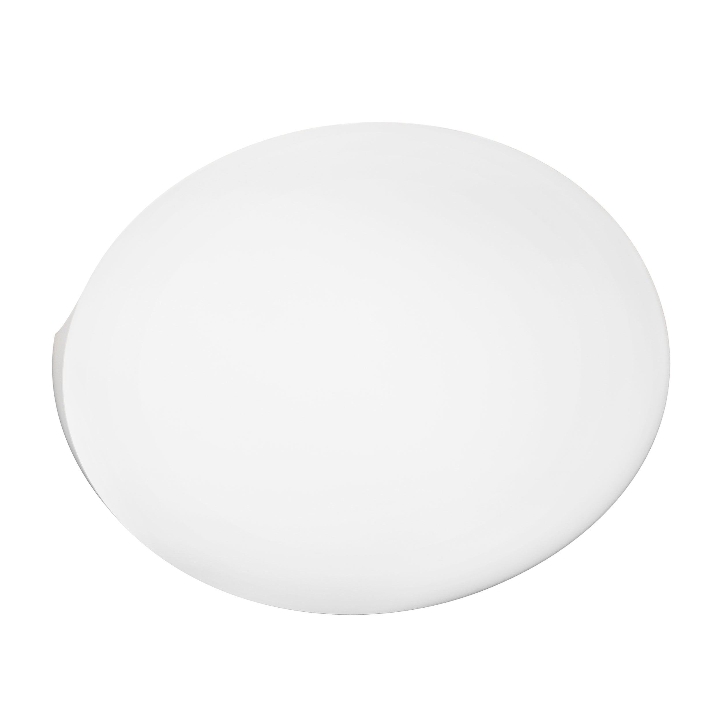 1519001 Dawn Wall Light Plaster