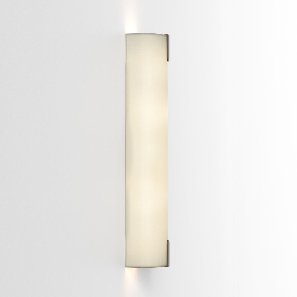 5042017 Elba Wall 600 Shade Putty Fabric